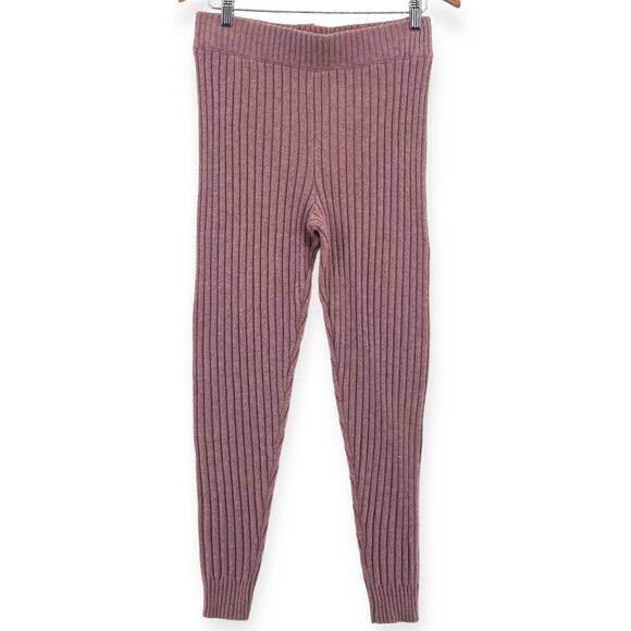 ~Ugg Jennah Leggings NWT - Picture 1 of 8